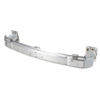 On Tampon Ic Traversı C4 Psa Peugeot 97-00 (Oem No: 9676008380)