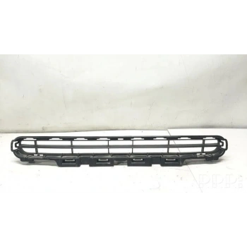 On Tampon Orta Izgara Psa C5 Aırcross B.M 2018- (Oem No: 98267488Xt)