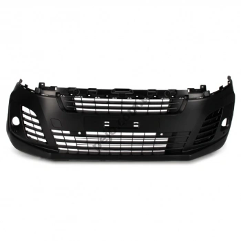 On Tampon Psa Expert 4 B.M 2015- (Oem No: 1615658180)