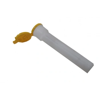 Opel Insıgnıa- 09/17; Ön Cam Su Bidonu/Deposu Borusu (Kapaklı) (Oem No: 790-2978B)