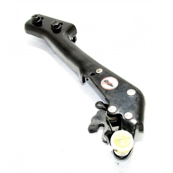 Orta Kapı Alt Makara Sol Ford Transıt V-362 Bm 14- (Oem No: Bk21 V25001 Al)