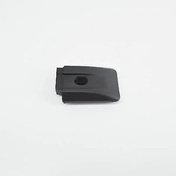 Orta Kapı Rayı Arka Kapak Sol Ford Transıt V-362 Bm 13- (Oem No: Bk21 250K17 Ae5Ja6)