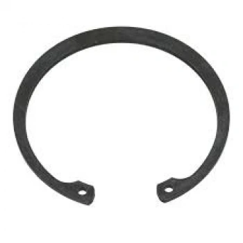 Ön Aks Bılya Sekmanı Ford Connect Bm 02- (Oem No: W700196 S300)