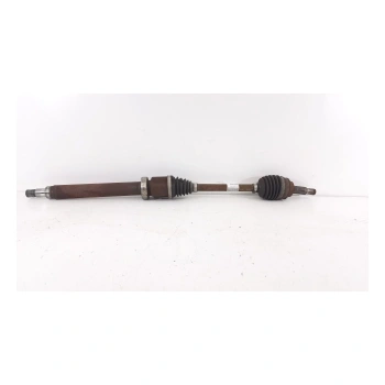 Ön Aks Komple Sağ Ford Fıesta Bm 08- (Oem No: 8V51 3B436 Aaf)