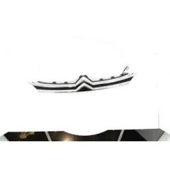 Ön Amblem Mesnedı Psa C4 (C41) (Oem No: 98347119Xt)