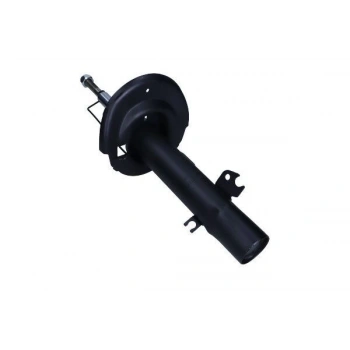 Ön Amortisör Sol C3 Pc Psa Peugeot 97-00 (Oem No: 9804586980)