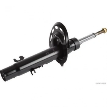 Ön Amortısör Psa 301 B.M 2012- (Oem No: 9826219480)