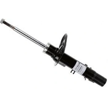 Ön Amortısör Psa C Elysee/301 B.M 12- (Oem No: 9826219580)