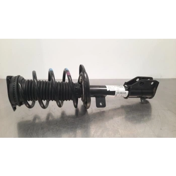 Ön Amortısör Sol Opel Mokka Bm 21- (Oem No: 9842691980)