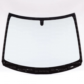 Ön Cam (Sensörsüz) C3 B618 Psa Peugeot 97-00 (Oem No: 9812886580)