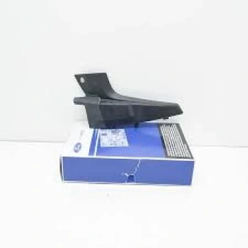 Ön Cam Izgara Ek Bakalıt Sol Ön Cam Izgara Ek Bakalıt Sol Ford Ranger 2011 (P375) Bm 2011/- (Oem No: Ab39 21020A27 Ae)