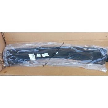 Ön Cam Su Deflektörü Psa Crossland X Bm 17- (Oem No: Yq00572480)