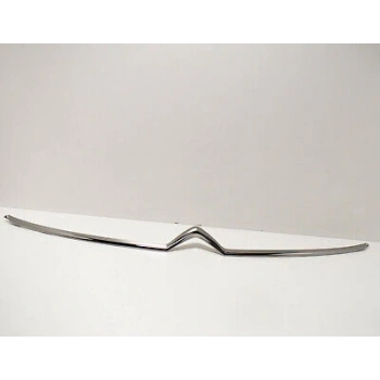 Ön Cıtroen Arma Üst C4 Pc2 Psa Peugeot 97-00 (Oem No: 9815202180)