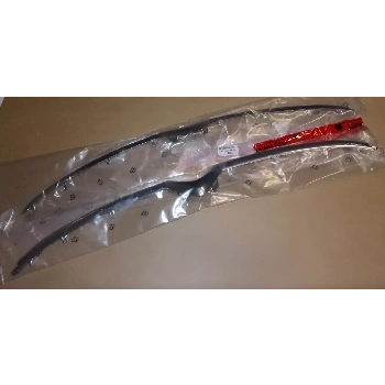 Ön Cıtroen Arması Psa C3 Aırcross(A88) B.M 18- (Oem No: 1628932980)