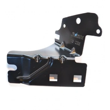 Ön Çamurluk Baglantı Ayagı Sol Psa 301 B.M 2012- (Oem No: 9674799280)