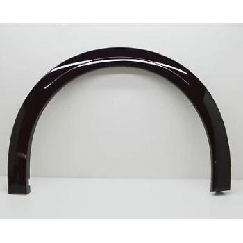 Ön Çamurluk Cıtası Sağ Psa 208 Bm Bm (Oem No: 98443588Xy)