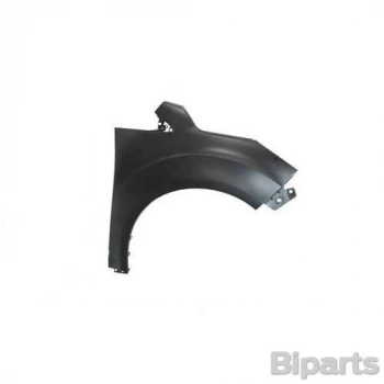 Ön Çamurluk İç  Takvıye Sacı : Sol Ford Focus Bm 04- (Oem No: P3M51 R16A169 Al)