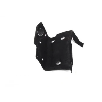 Ön Çamurluk Izalatörü Sağ Ford Transıt V347 Bm 06- (Oem No: 6C11 16K059 Ab)