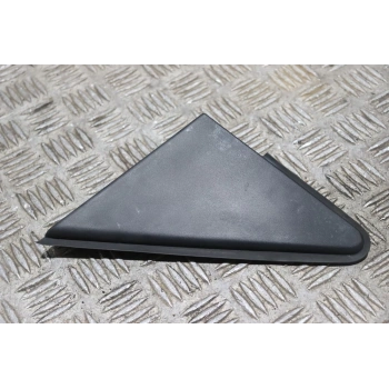 Ön Çamurluk Kusagı Sol Ford Fıesta Bm 02- (Oem No: 2S61 A16004 Ah)