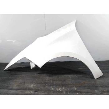 Ön Çamurluk Sol C4 Pc2 Psa Peugeot 97-00 (Oem No: 9803150380)