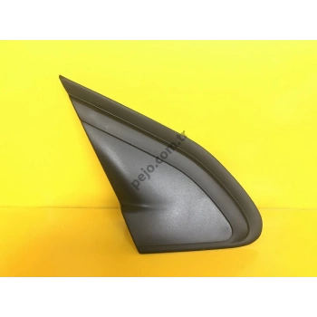 Ön Çamurluk Üst Kapak (Sag) Psa 2008 B.M 2012- (Oem No: 9678382280)