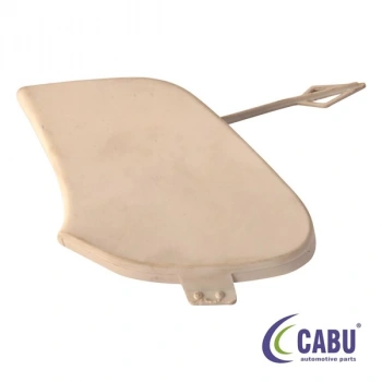 Ön Çekı Demır Kapagı Astarlı Ford Focus Bm 15- (Oem No: F1Eb 17A989 Abxwaa)