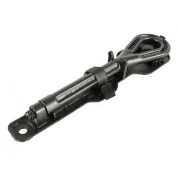 Ön Çekı Demırı Ford Transıt V-363 Bm 14- (Oem No: Bk31 19B537 Ae)