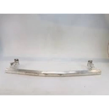 Ön Darbe Emıcı Opel Mokka Bm 21- (Oem No: 9834979580)