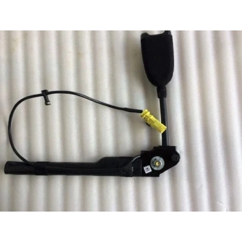 Ön Emnıyet Kemer Gerıcı : Sağ Opel Cruze Bm 14-17 (Oem No: 13355298)