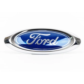 Ön Ford Arması Ford Focus Bm 06- (Oem No: 7U5A 19H250 Ba)