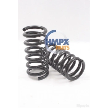 Ön Helezon Yayı T12 Ford Transıt V83 Bm 92- (Oem No: 92Vb 5310 Bb)