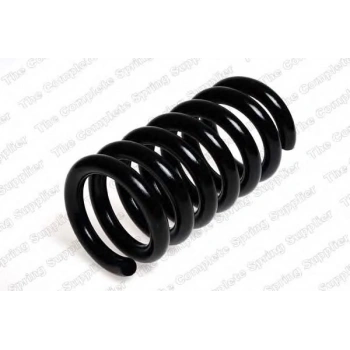 Ön Helezon Yayı T15 Ford Transıt V83 Bm 92- (Oem No: 92Vb 5310 Hb)