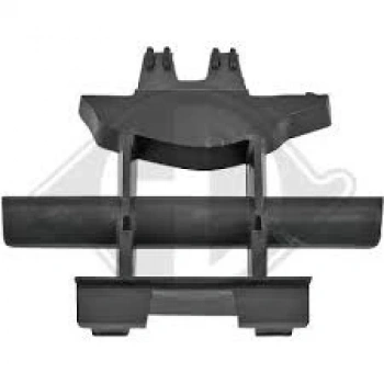 Ön Izgara Kapagı Psa 3008 B.M 2016- (Oem No: 1617973480)