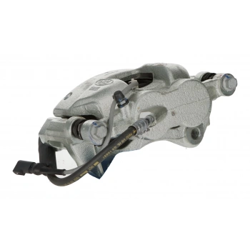 Ön Kalıper Komple Sol Srw Ön Kalıper Komple Sol Srw Ford Transıt V-362/3 Bm 14- (Oem No: Bk21 2B302 Aa)