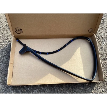 Ön Kapı Alt Fıtılı : Sağ Opel Corsa F Bm 20- (Oem No: 9831500980)