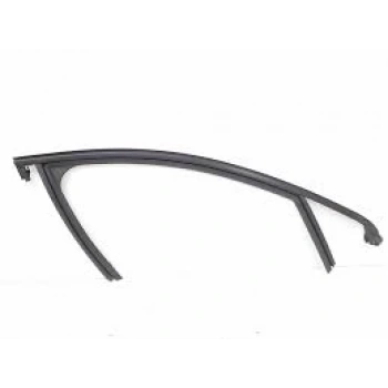 Ön Kapı Cam Hareket Fıtılı : Sağ Opel Corsa F Bm 20- (Oem No: 9823226580)