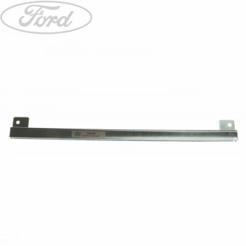 Ön Kapı Cam Kızagı Alt Ford Transıt V184 Bm 01- (Oem No: 4C16 V21458 Ab)