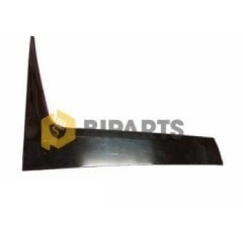 Ön Kapı Direk Kaplama Sağ Kapı Doseme Panelı Aplıkesı Ford Transıt Courıer B460 Bm 14- (Oem No: Et76 R237B22 Ah)