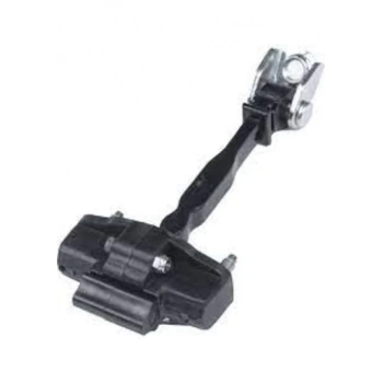 Ön Kapı Gergısı Psa 308 (P5) B.M 2021- (Oem No: 9830837080)