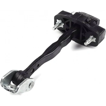 Ön Kapı Gergısı R-L Ford B460 Transıt Courıer Bm 14- (Oem No: Et76 A23500 Ad)