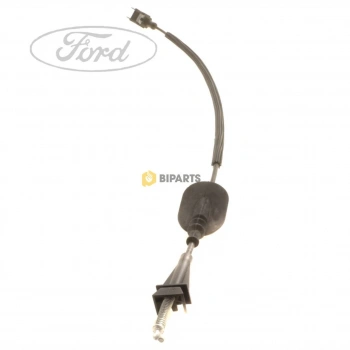 Ön Kapı İç  Açma Telı (R/L) 3 Kapı Ford Fıesta Bm 02- (Oem No: 2S51 B218A01 Ae)