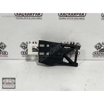 Ön Kapı İç I Dolgu Sol Ford Focus Bm 11- (Oem No: Bm51 A211B15 Ae)