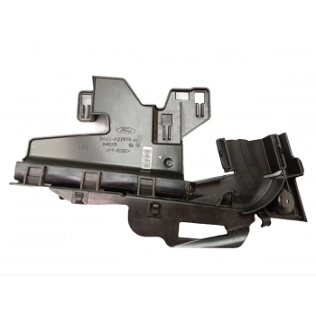 Ön Kapı Kilit Muhafazası Sol Ford Fıesta Bm 08- (Oem No: 8A61 A21979 Ae)