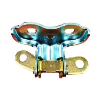 Ön Kapı Menteşe Alt : Sol Psa Mokka Crossland X Trax Bm 13- (Oem No: Yq00223680)