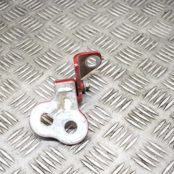 Ön Kapı Menteşe Alt Sol Ford Focus Bm 11- (Oem No: Am51 U22811 Ae)