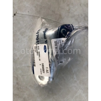Ön Kapı Menteşe Üst Sol Ford B-460 Transıt Courıer Bm 14- (Oem No: Et76 7822801 Ab)