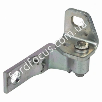 Ön Kapı Menteşe Üst Sol Ford Focus Bm 11- (Oem No: Am51 U22801 Ae)