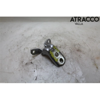 Ön Kapı Menteşesi Alt : Sol Opel Insıgnıa B Astra K Crossland X Adam Bm 16- (Oem No: Yq00224380)