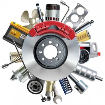 Ön Kapı Sacı Sağ Delıklı (Rhd) Ford Transıt V-362 Bm 13- (Oem No: Bk21 V20204 Bd)