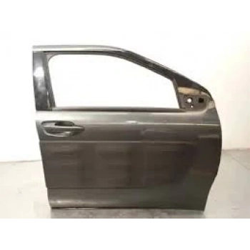 Ön Kapı Sağ C4 Cactus Psa Peugeot 97-00 (Oem No: 9801012880)